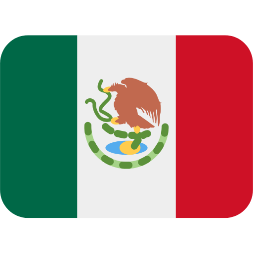 Español