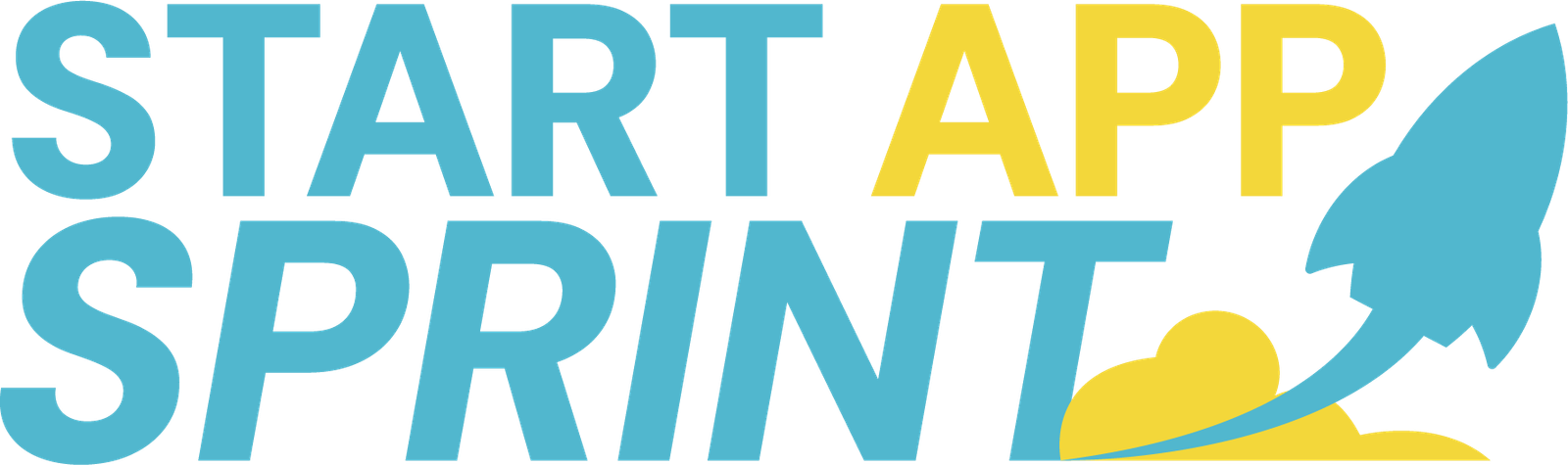 Startapp Sprint